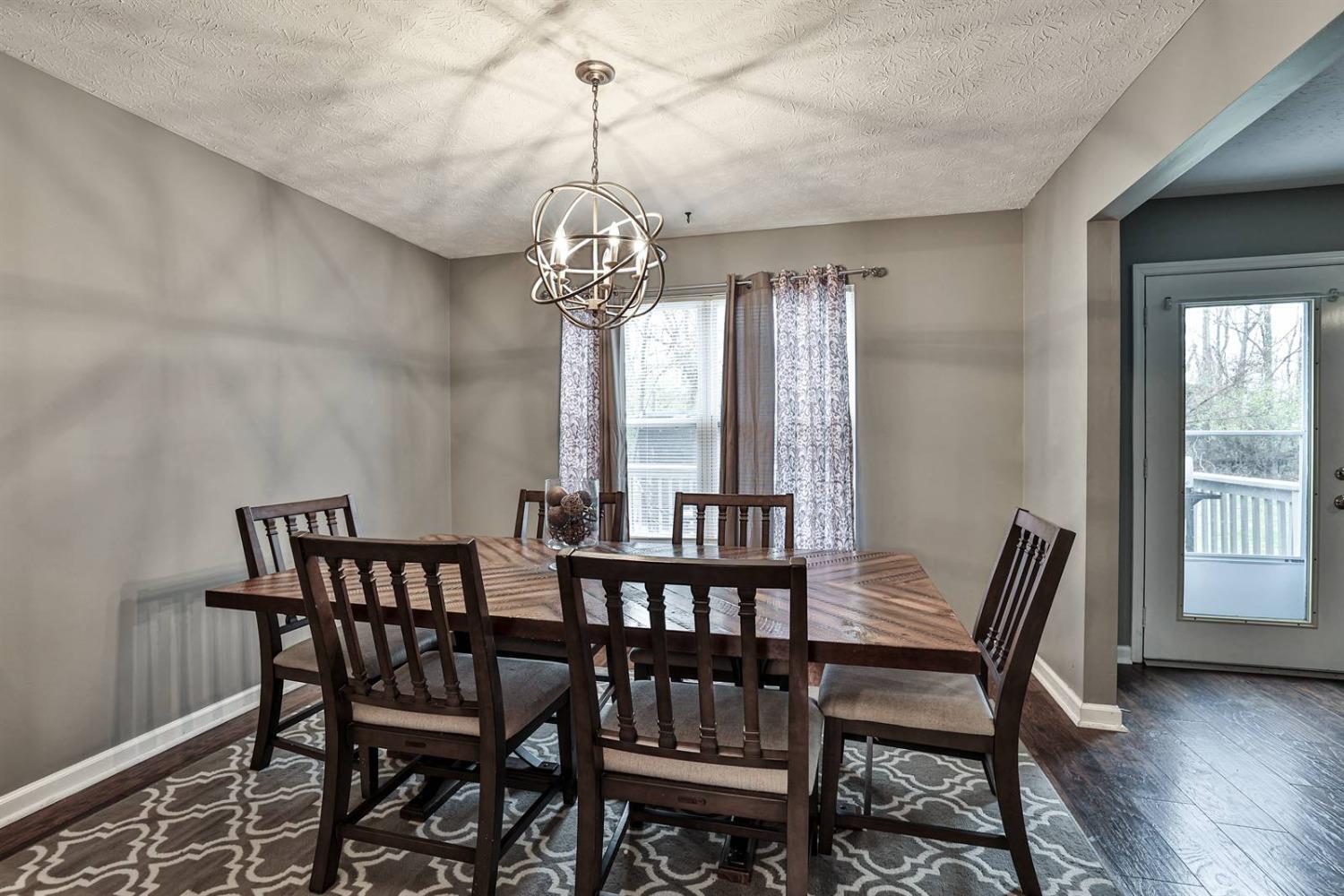 4577 Shephard Road Batavia, OH 45103 - Photo 9 of 35 Gallery Image 9