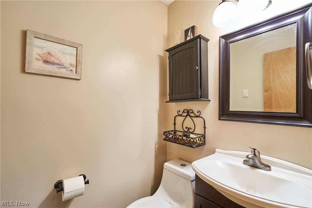 18550 Shaw Road Chagrin Falls, OH 44023 - Photo 26 of 27