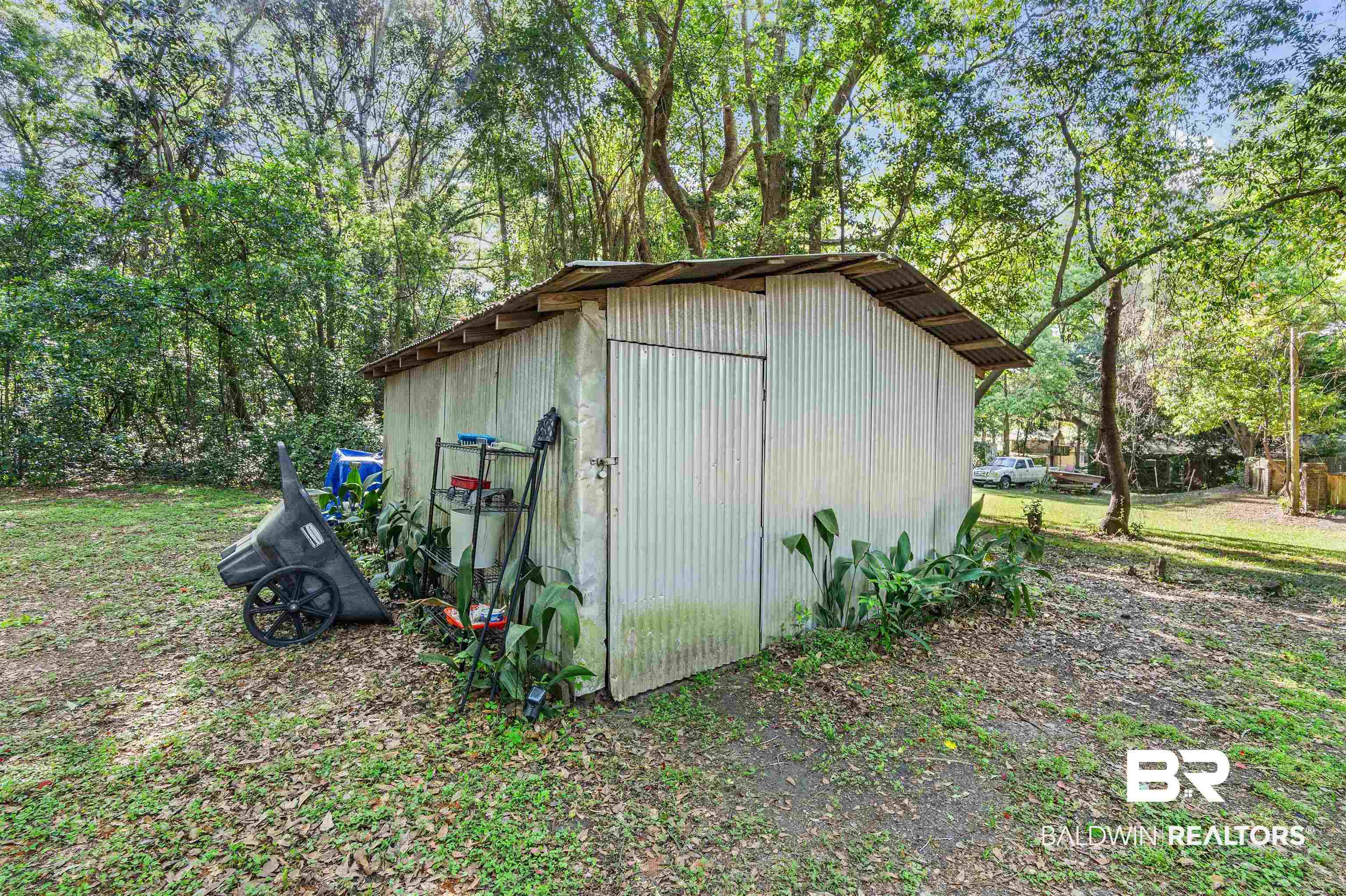 307 Gaines Avenue Mobile, AL 36609 - Photo 29 of 29