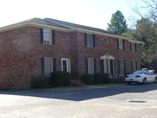 120 Engleside Street, Unit 136 Sumter, SC 29150 - Photo 2 of 21
