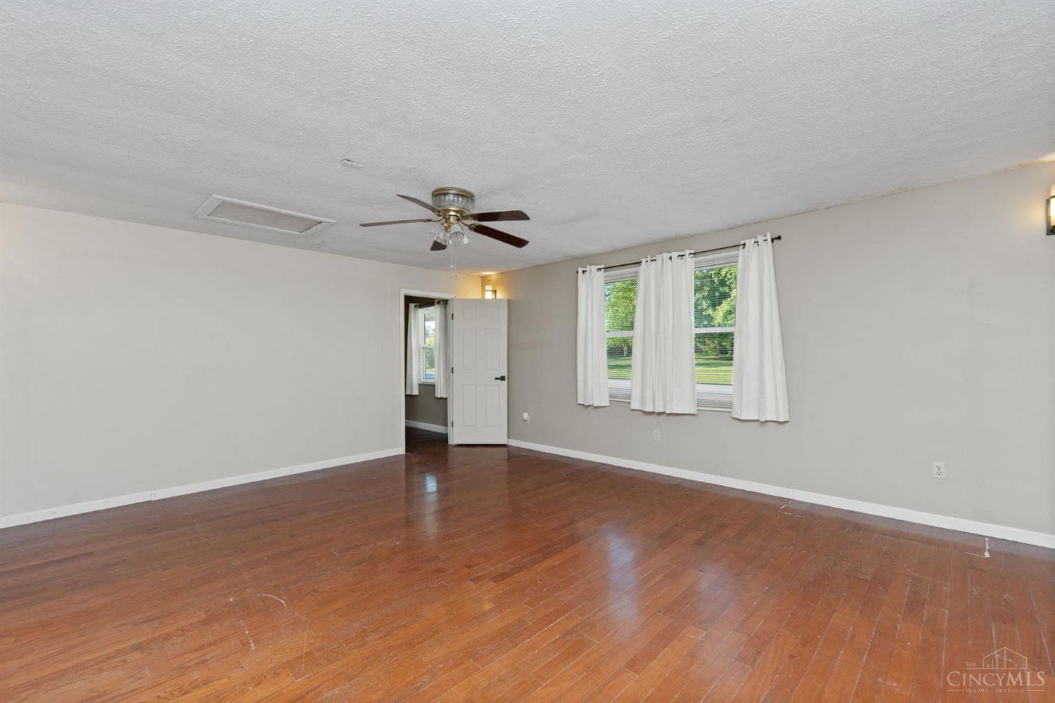 5781 Camp Run Road Georgetown, OH 45121 - Photo 35 of 37 Gallery Image 35