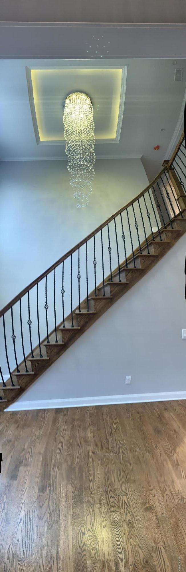 604 Cold Spring Lane East Stroudsburg, PA 18302 - Photo 6 of 24