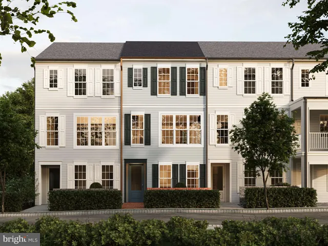 $367,900 | 1135 Collina Lane, Mount Joy, PA 17552