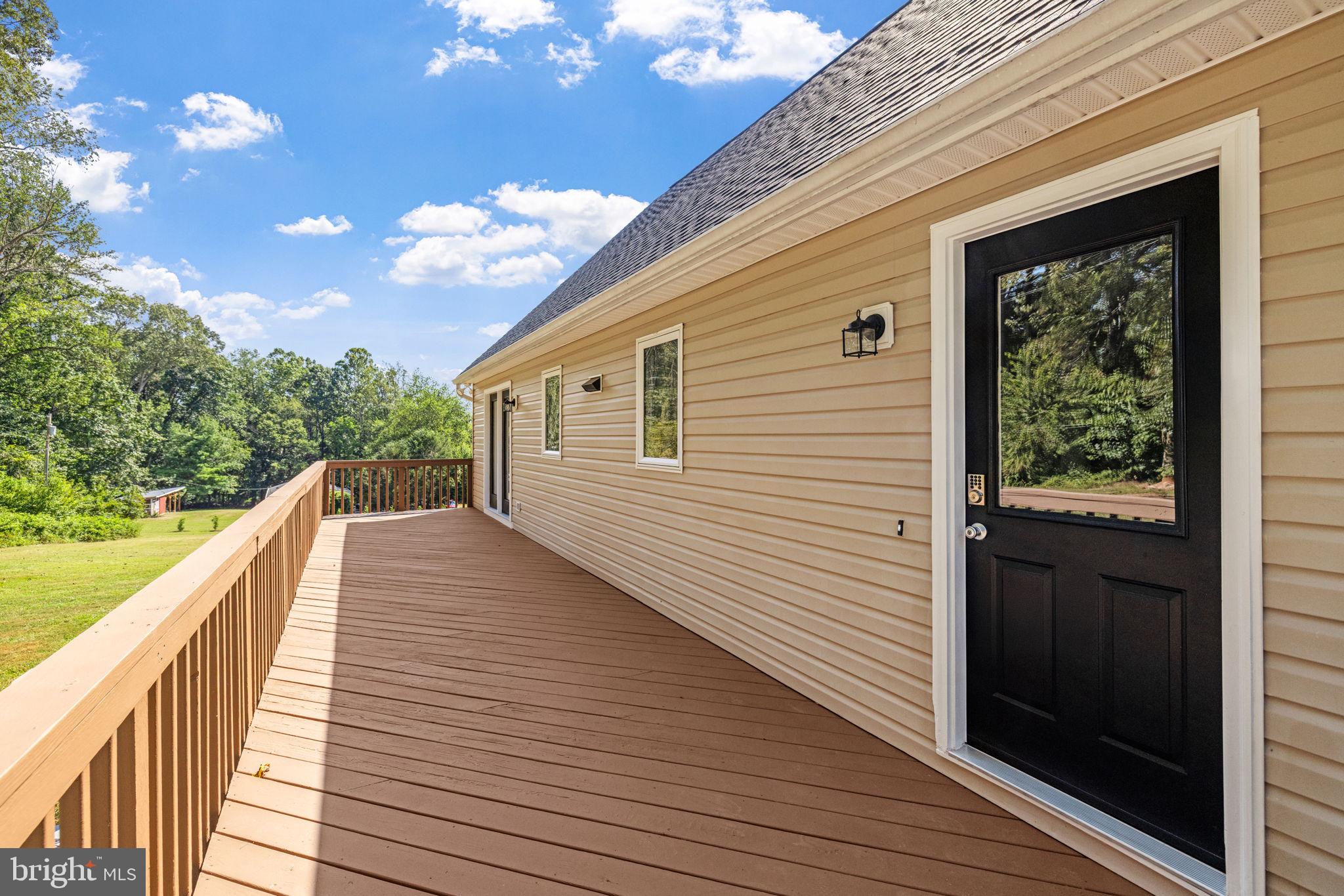 3057 Oak Park Road Madison, VA 22727 - Photo 66 of 82 Gallery Image 66