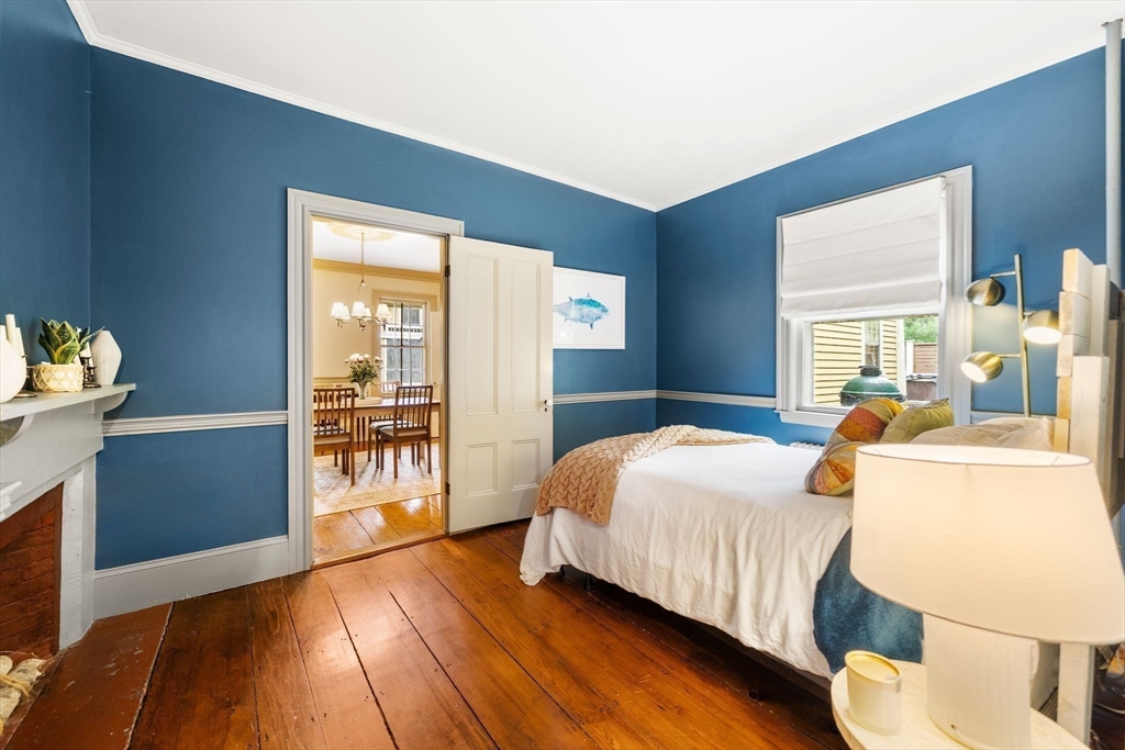 31 Broadway Hanover, MA 02339 - Photo 16 of 42