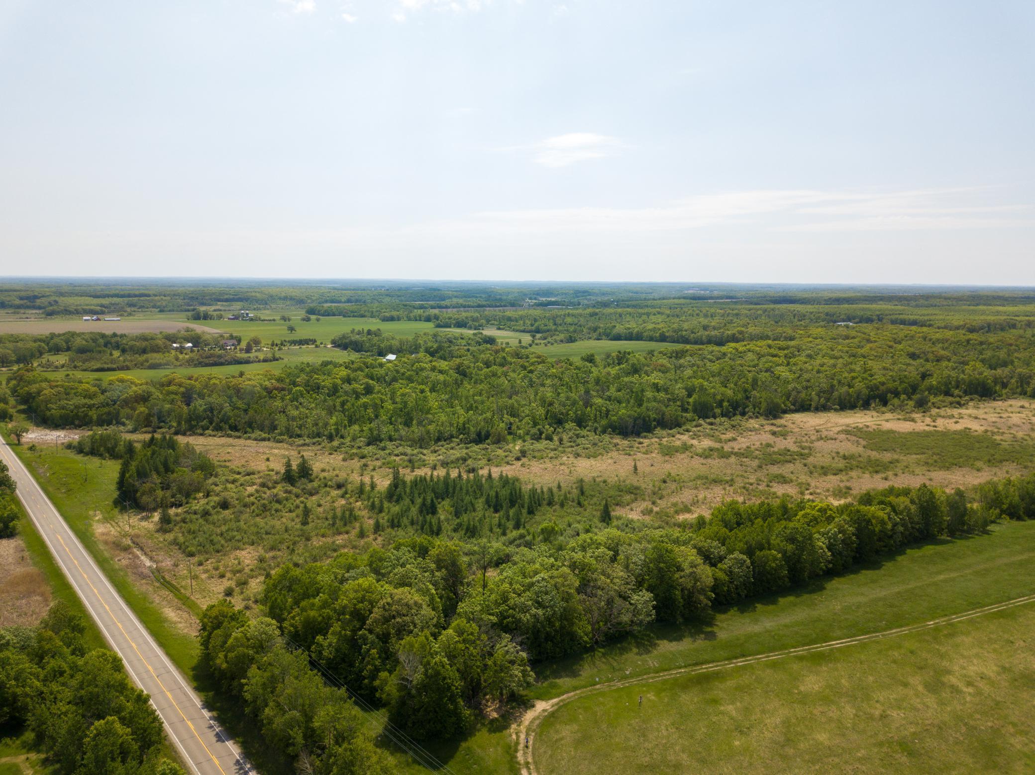 210 Highway 210 Staples, MN 56479 - Photo 2 of 9