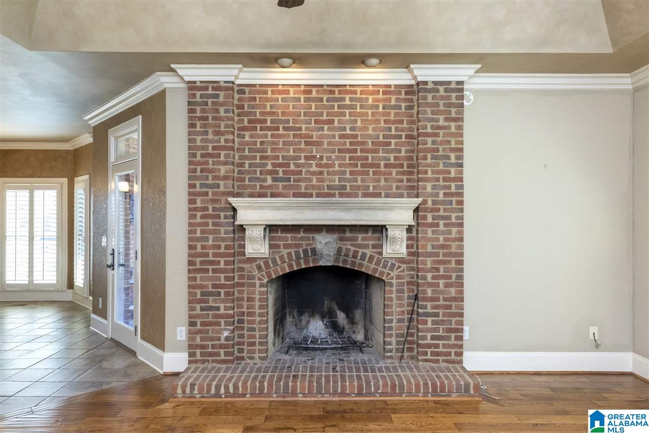 5861 South Shades Crest Road Helena, AL 35022 - Photo 24 of 49