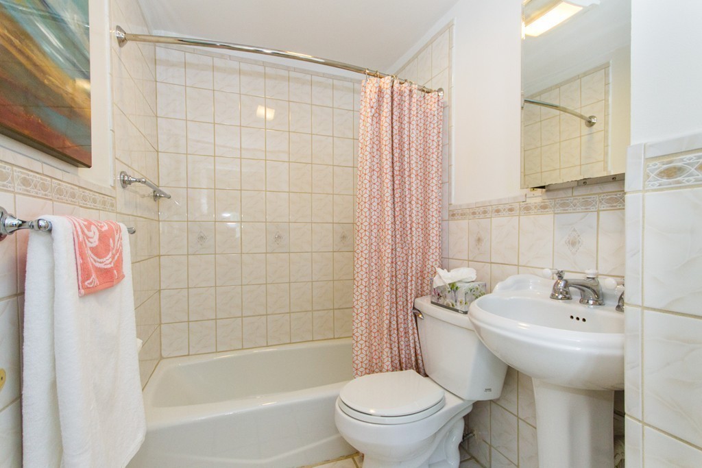 20 Badger Road Boston, MA 02136 - Photo 7 of 18 Gallery Image 7