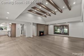 4154 Nearbrook Road Bloomfield Hills, MI 48302 - Photo 12 of 47