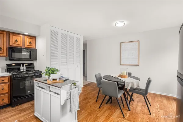 $245,000 | 48 Garden Drive, Montgomery, IL 60538