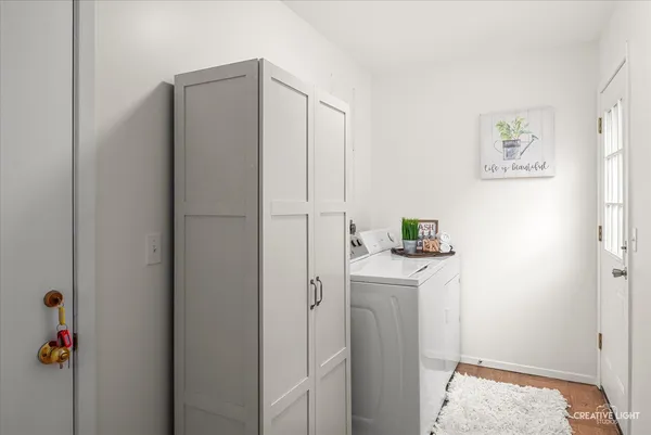 $245,000 | 48 Garden Drive, Montgomery, IL 60538