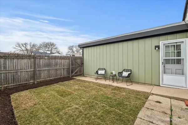 $245,000 | 48 Garden Drive, Montgomery, IL 60538