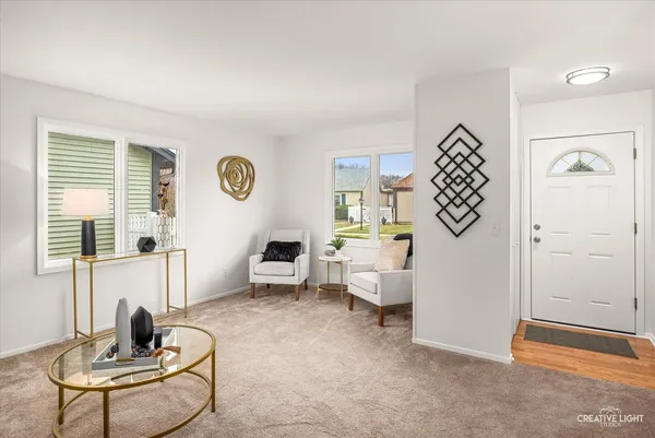 $245,000 | 48 Garden Drive, Montgomery, IL 60538