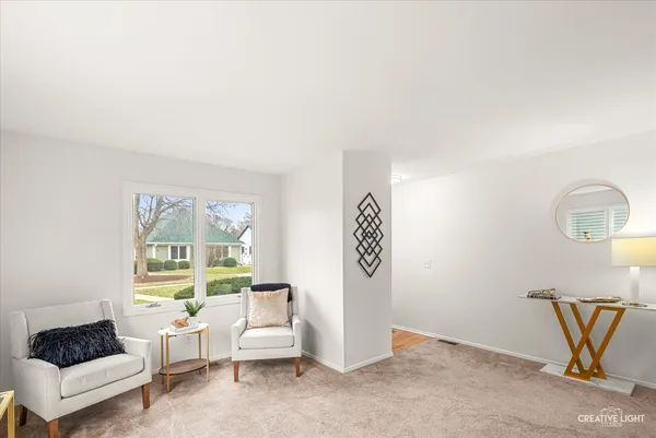 $245,000 | 48 Garden Drive, Montgomery, IL 60538