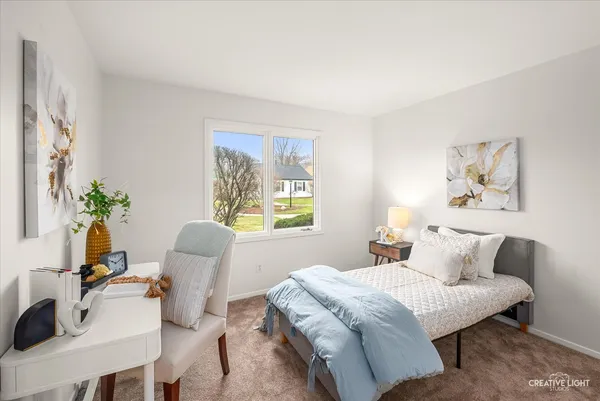 $245,000 | 48 Garden Drive, Montgomery, IL 60538