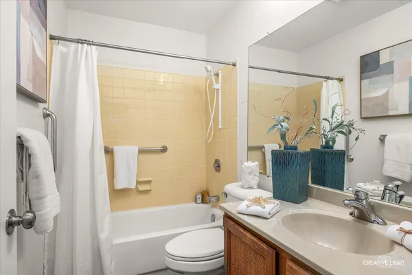 $245,000 | 48 Garden Drive, Montgomery, IL 60538