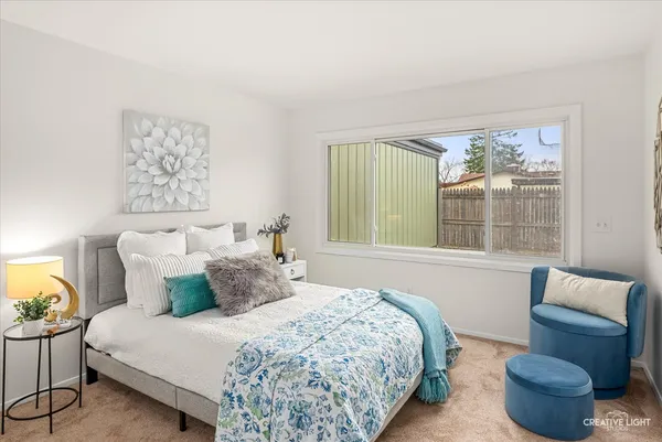 $245,000 | 48 Garden Drive, Montgomery, IL 60538