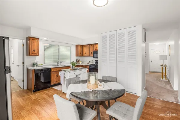 $245,000 | 48 Garden Drive, Montgomery, IL 60538