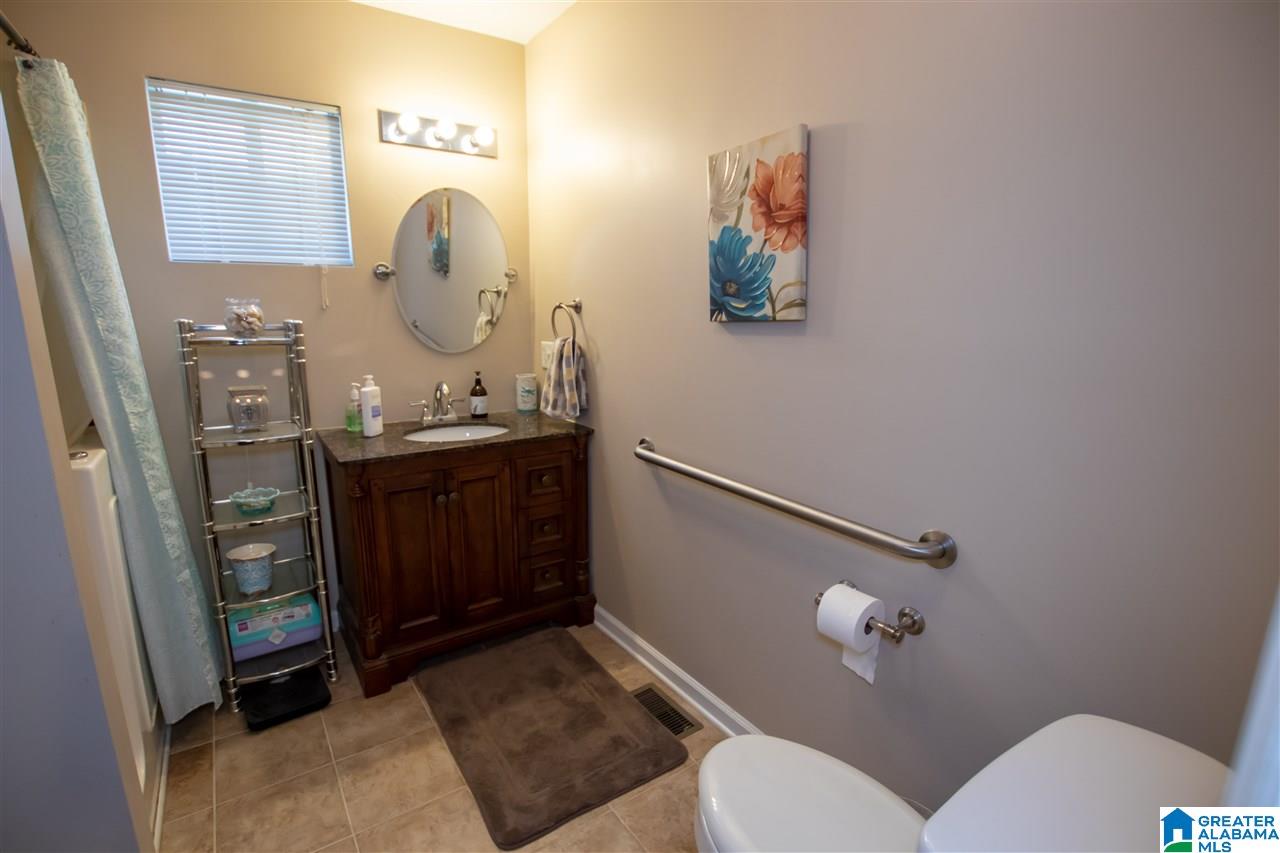 5275 Elm Road Mount Olive, AL 35117 - Photo 23 of 37