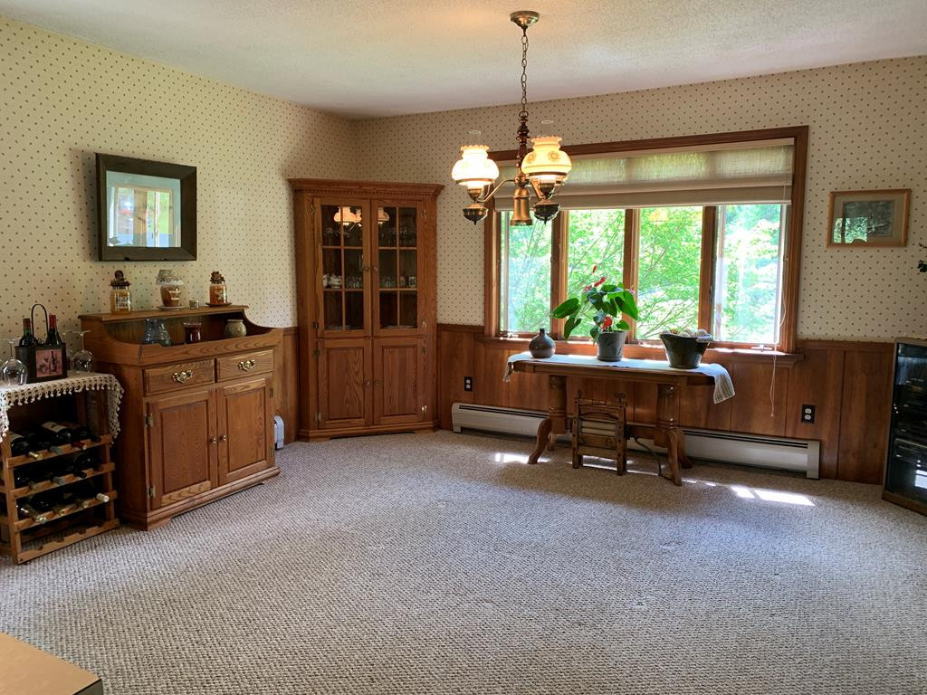 548 Port Douglas Road Keeseville, NY 12944 - Photo 13 of 65