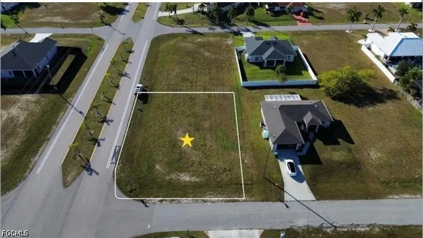 $49,000 | 1200 Northwest 37th Avenue, Cape Coral, FL 33993