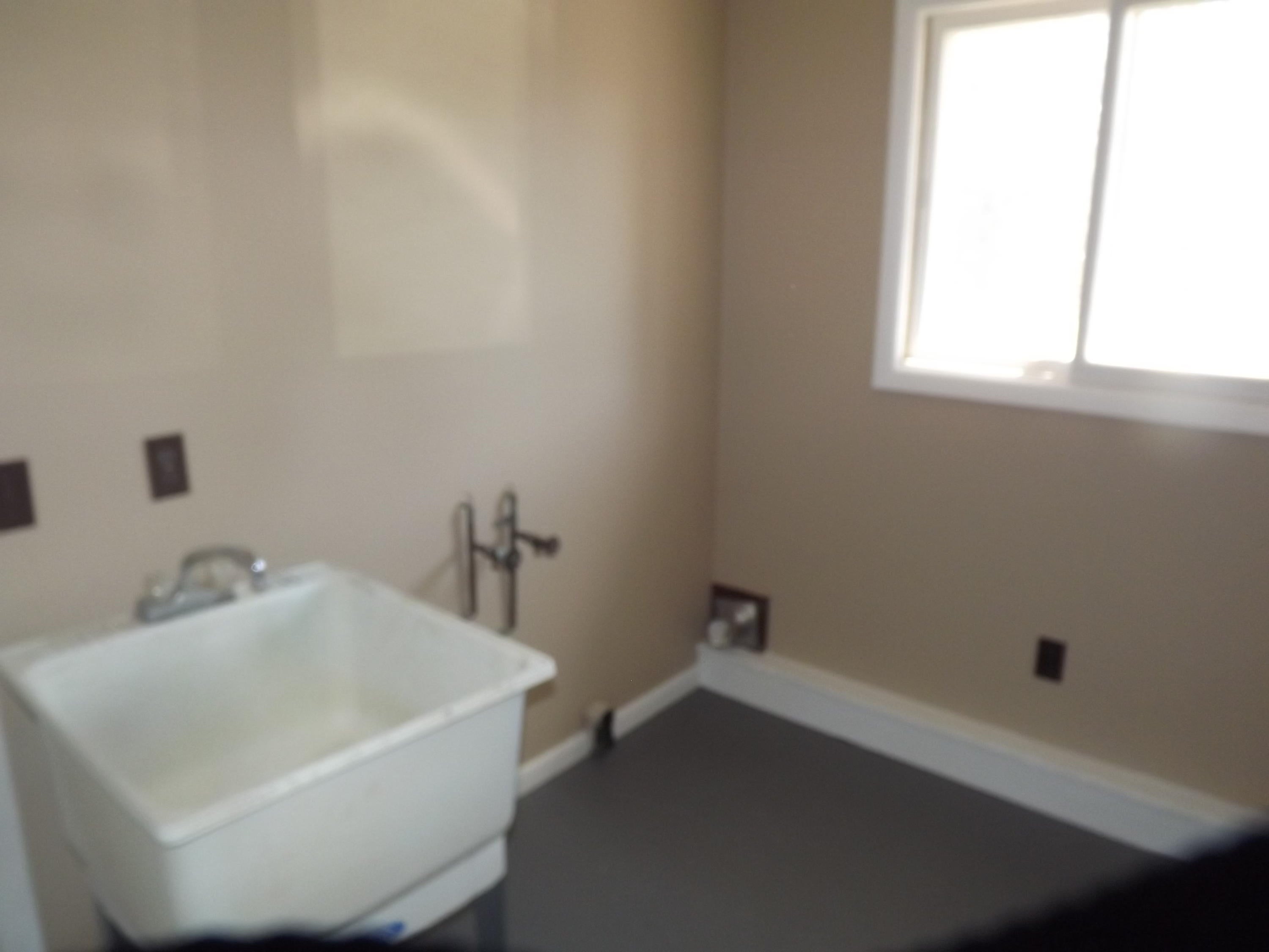 606 East Levering Road Cheboygan, MI 49721 - Photo 18 of 22 Gallery Image 18