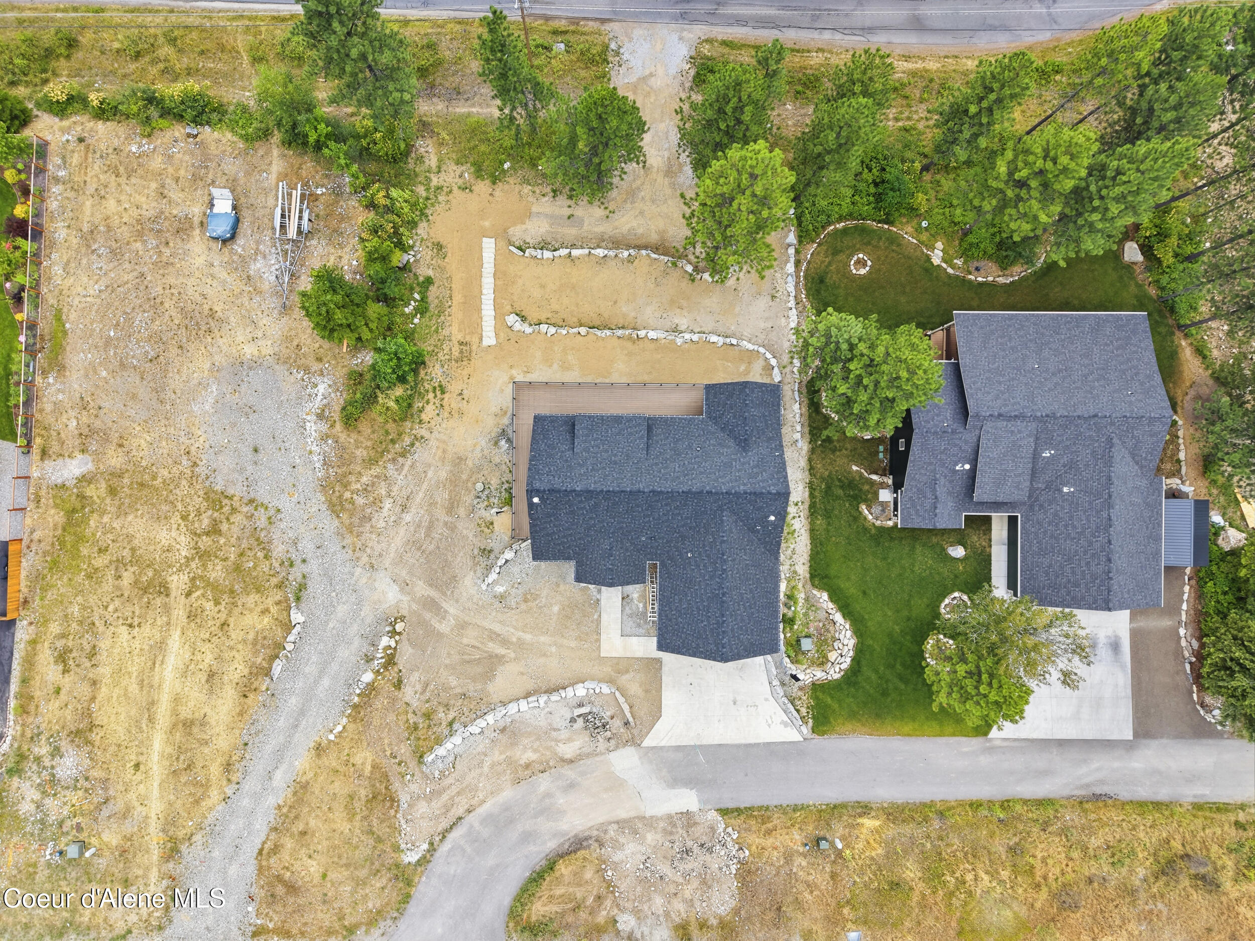16688 Waller Road Bayview, ID 83803 - Photo 3 of 84 77_dji_20260714143203_0546_d