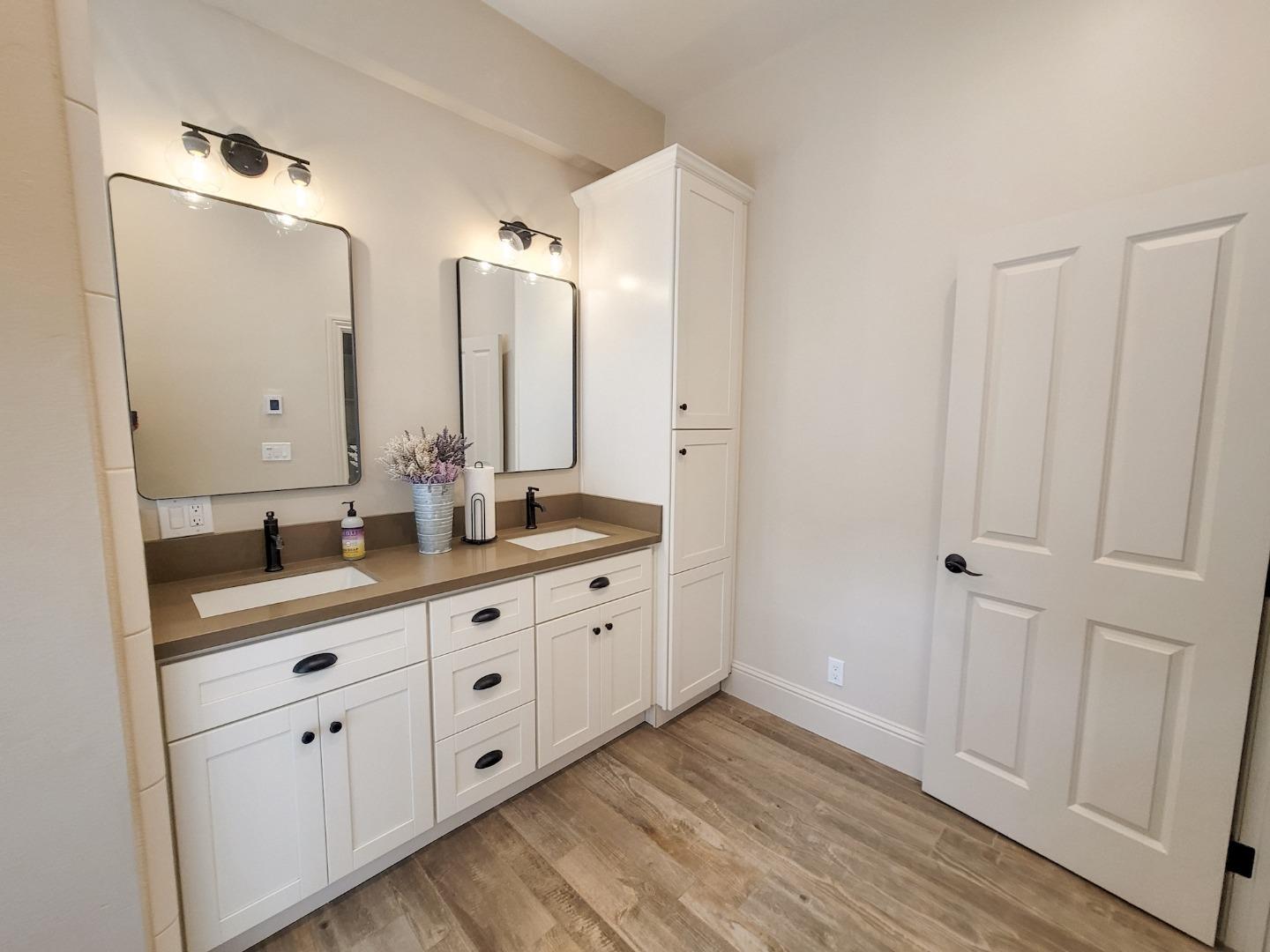 17329 McGuffie Road Salinas, CA 93907 - Photo 13 of 27