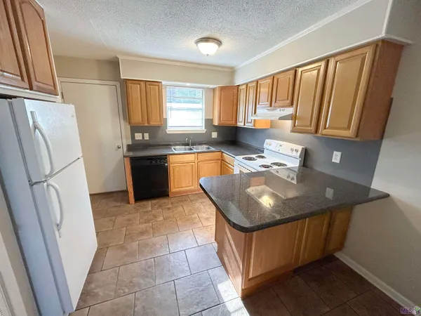 $1,000 | 5277 Choctaw Road, Unit 5, Brusly, LA 70719