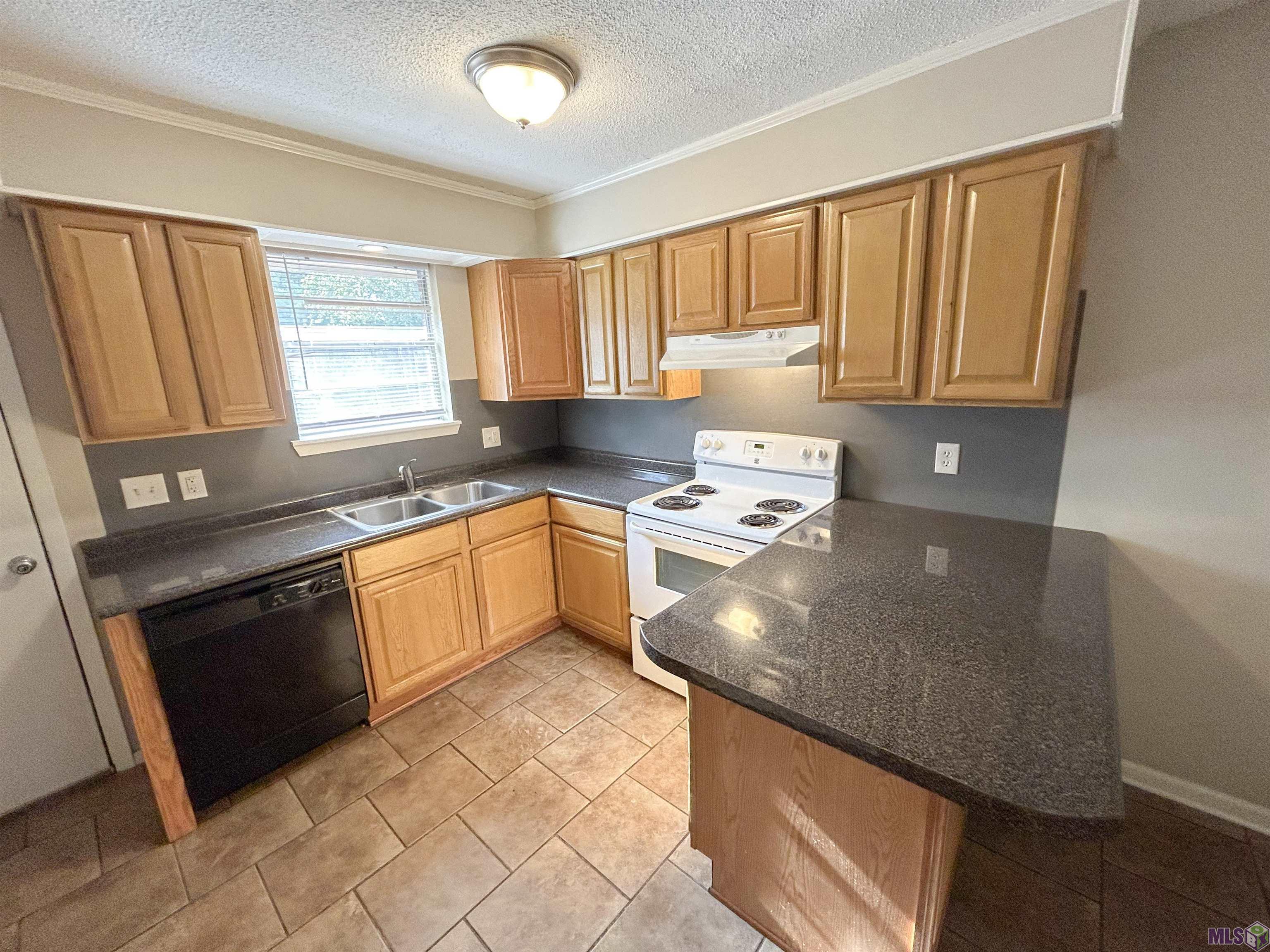 5277 Choctaw Road, Unit 5 Brusly, LA 70719 - Photo 3 of 9