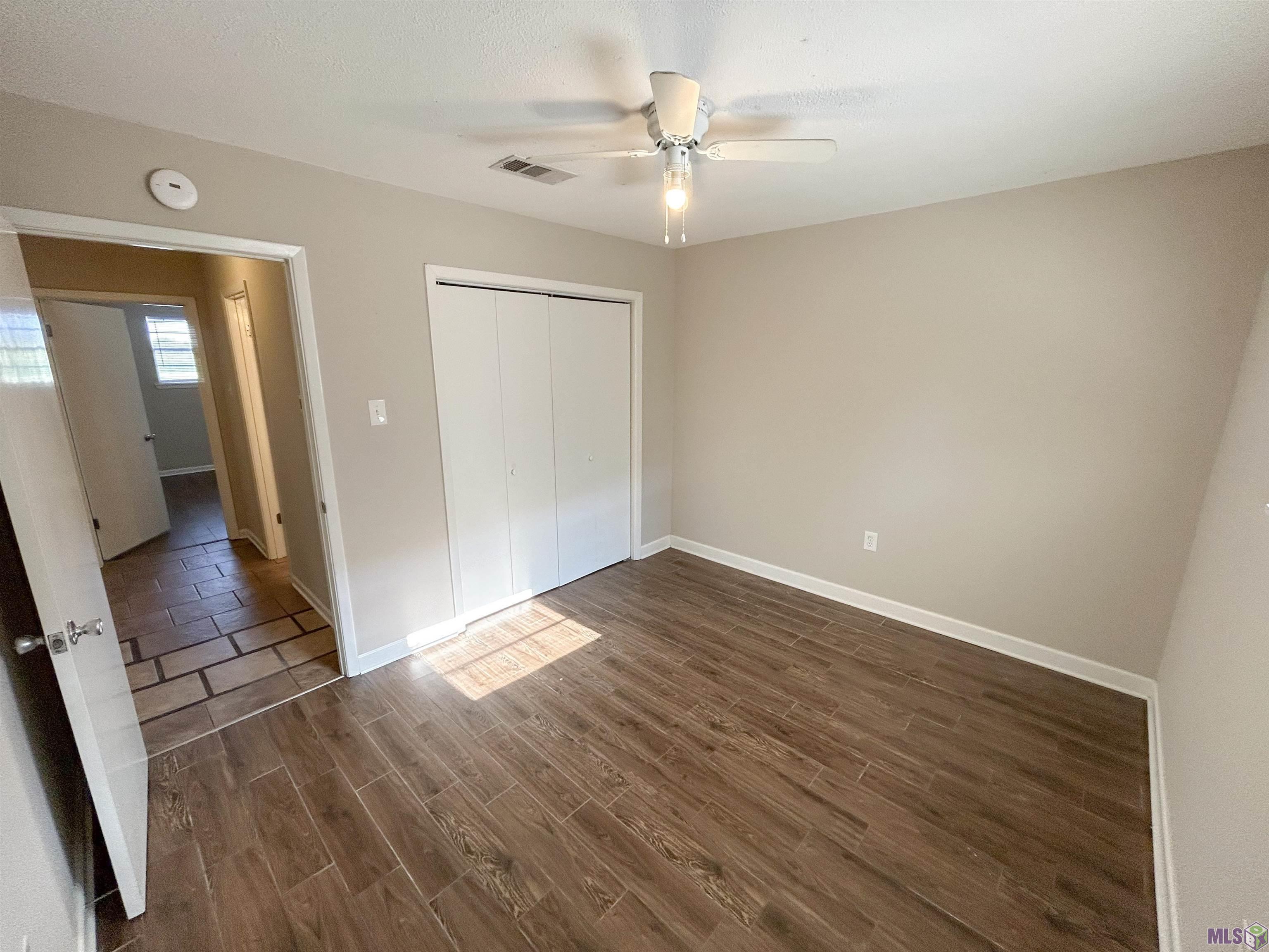 5277 Choctaw Road, Unit 5 Brusly, LA 70719 - Photo 4 of 9