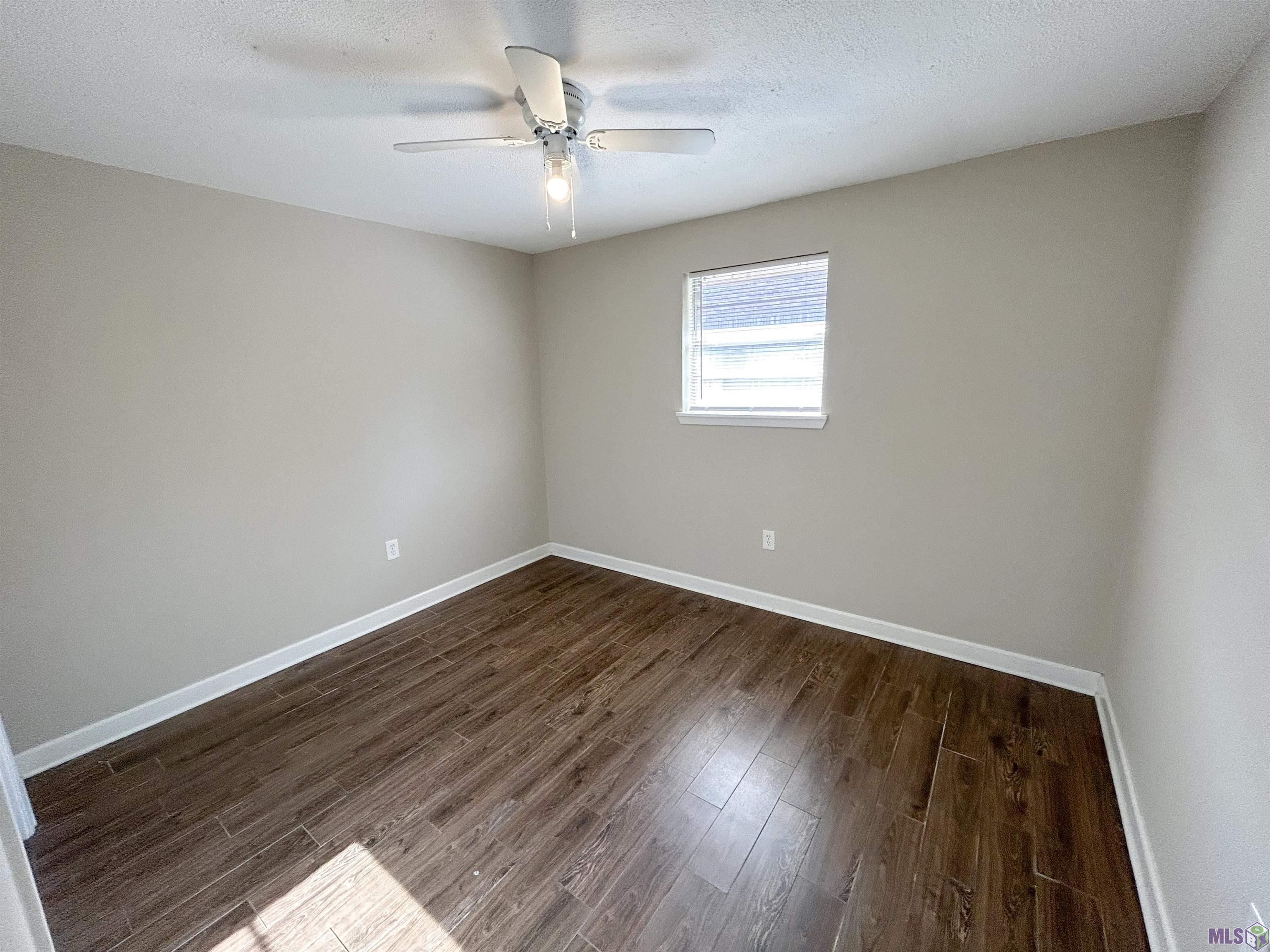 5277 Choctaw Road, Unit 5 Brusly, LA 70719 - Photo 5 of 9