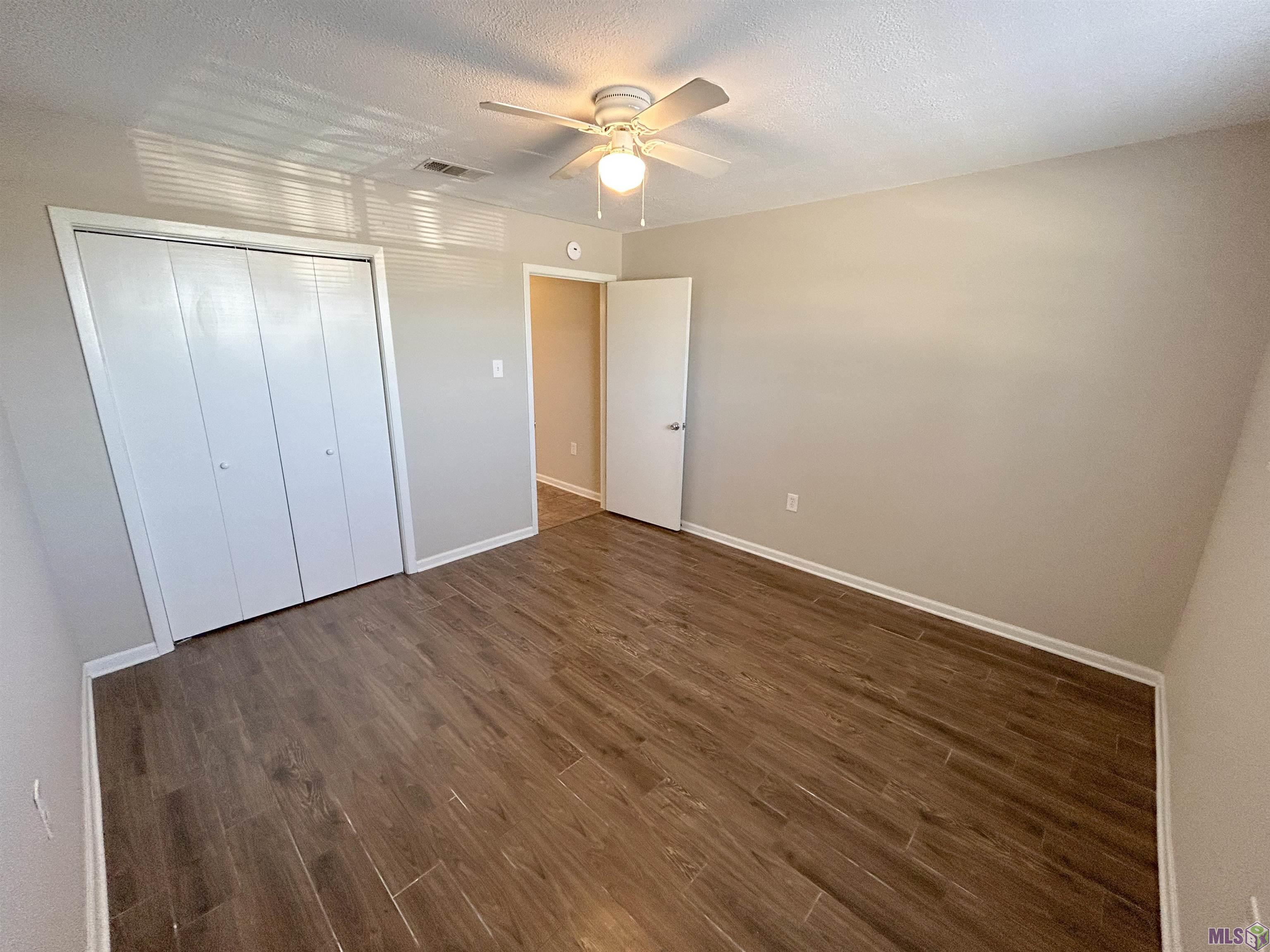 5277 Choctaw Road, Unit 5 Brusly, LA 70719 - Photo 6 of 9