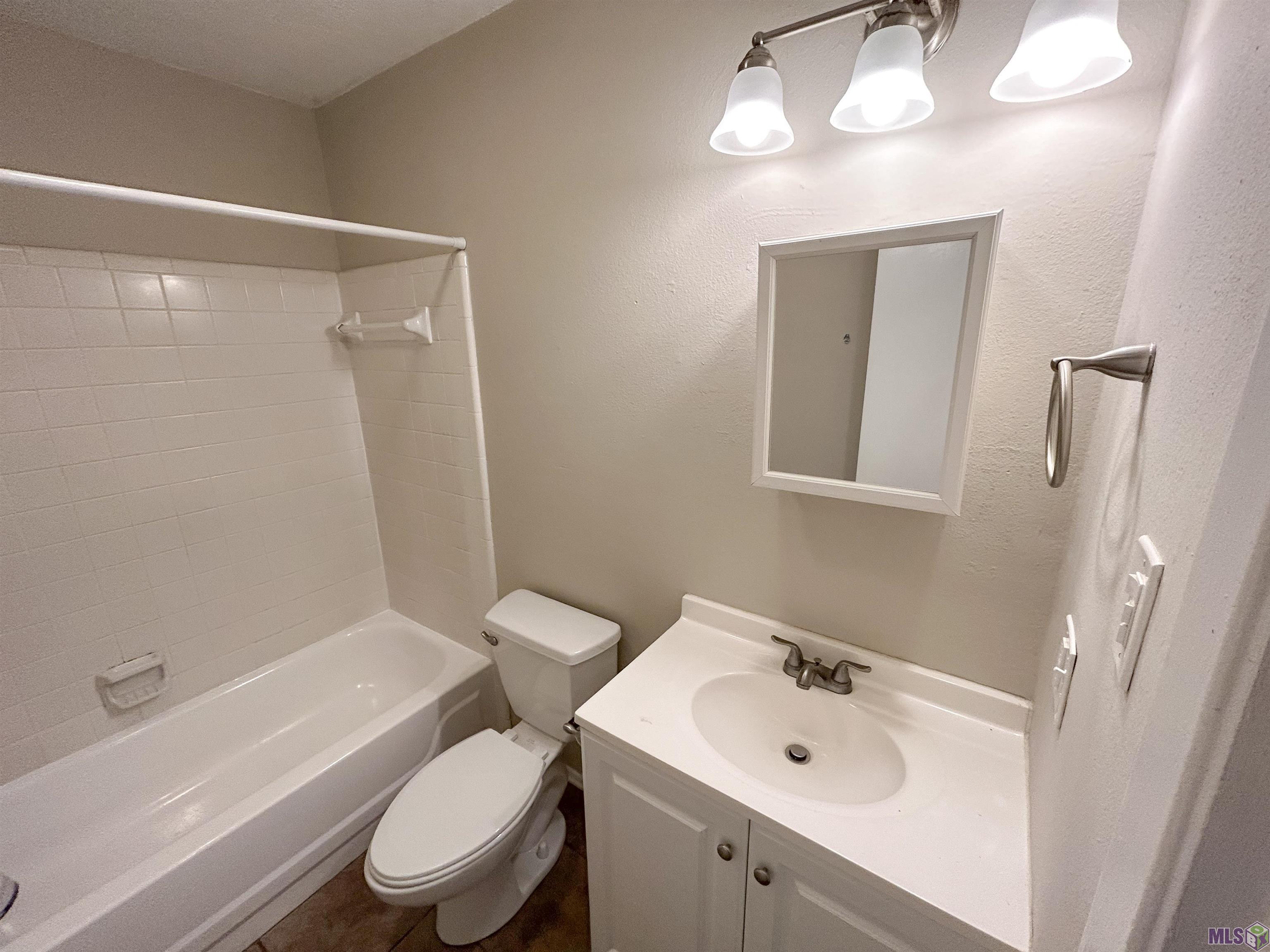 5277 Choctaw Road, Unit 5 Brusly, LA 70719 - Photo 7 of 9