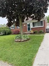 $179,000 | 29572 Redcedar Drive, Flat Rock, MI 48134
