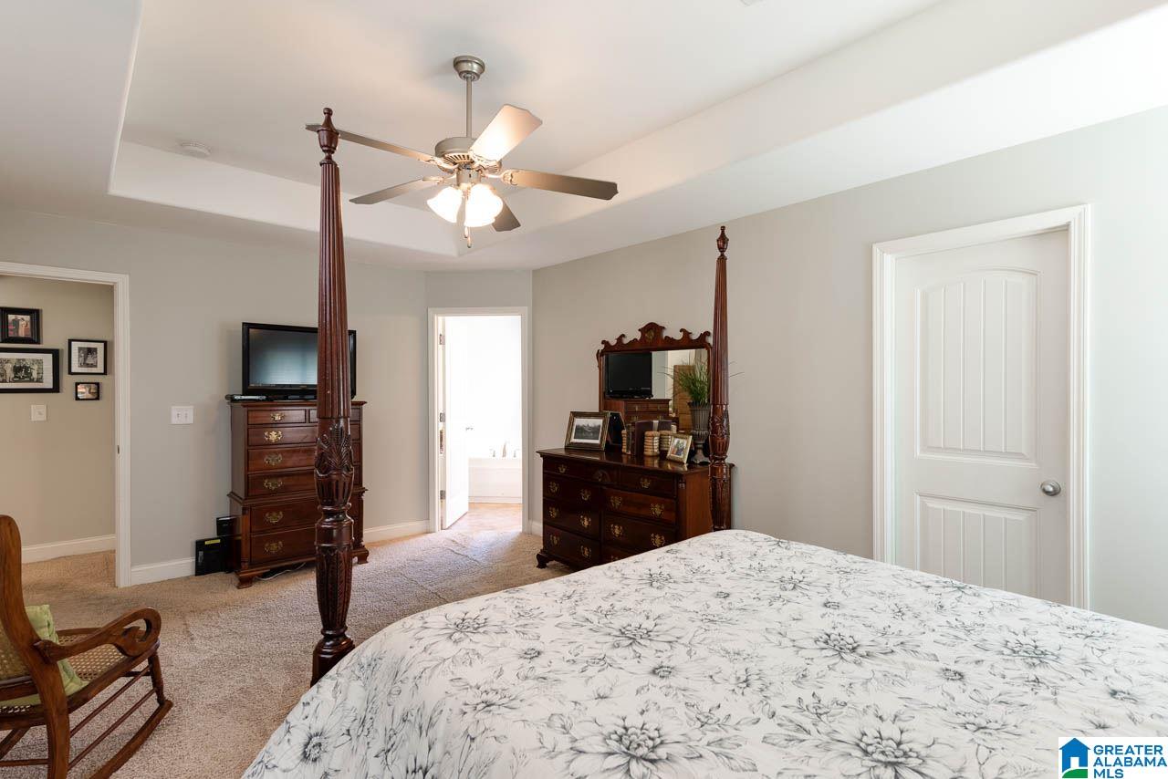 6754 Ridgecrest Circle McCalla, AL 35111 - Photo 21 of 29 Gallery Image 21