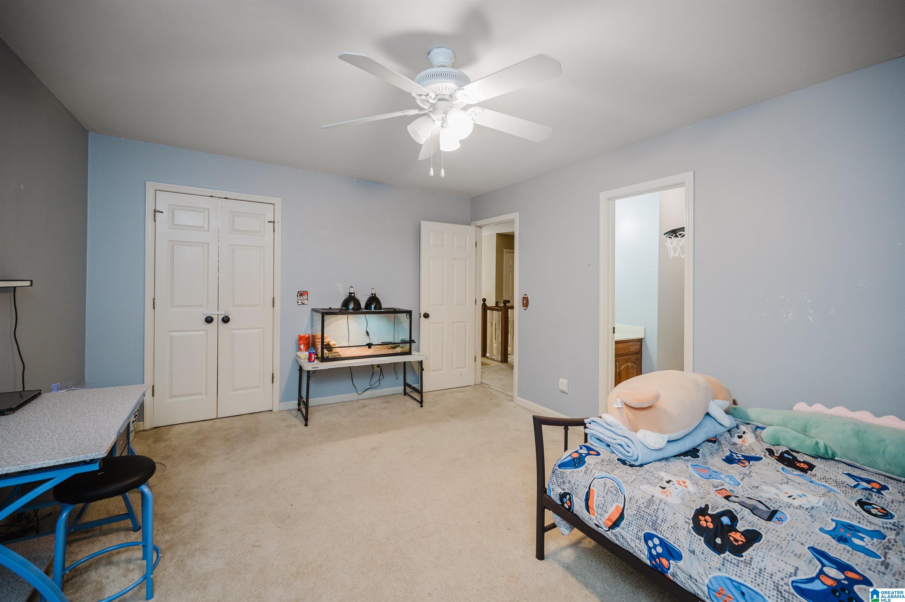 3109 Huntington Way Birmingham, AL 35216 - Photo 10 of 46