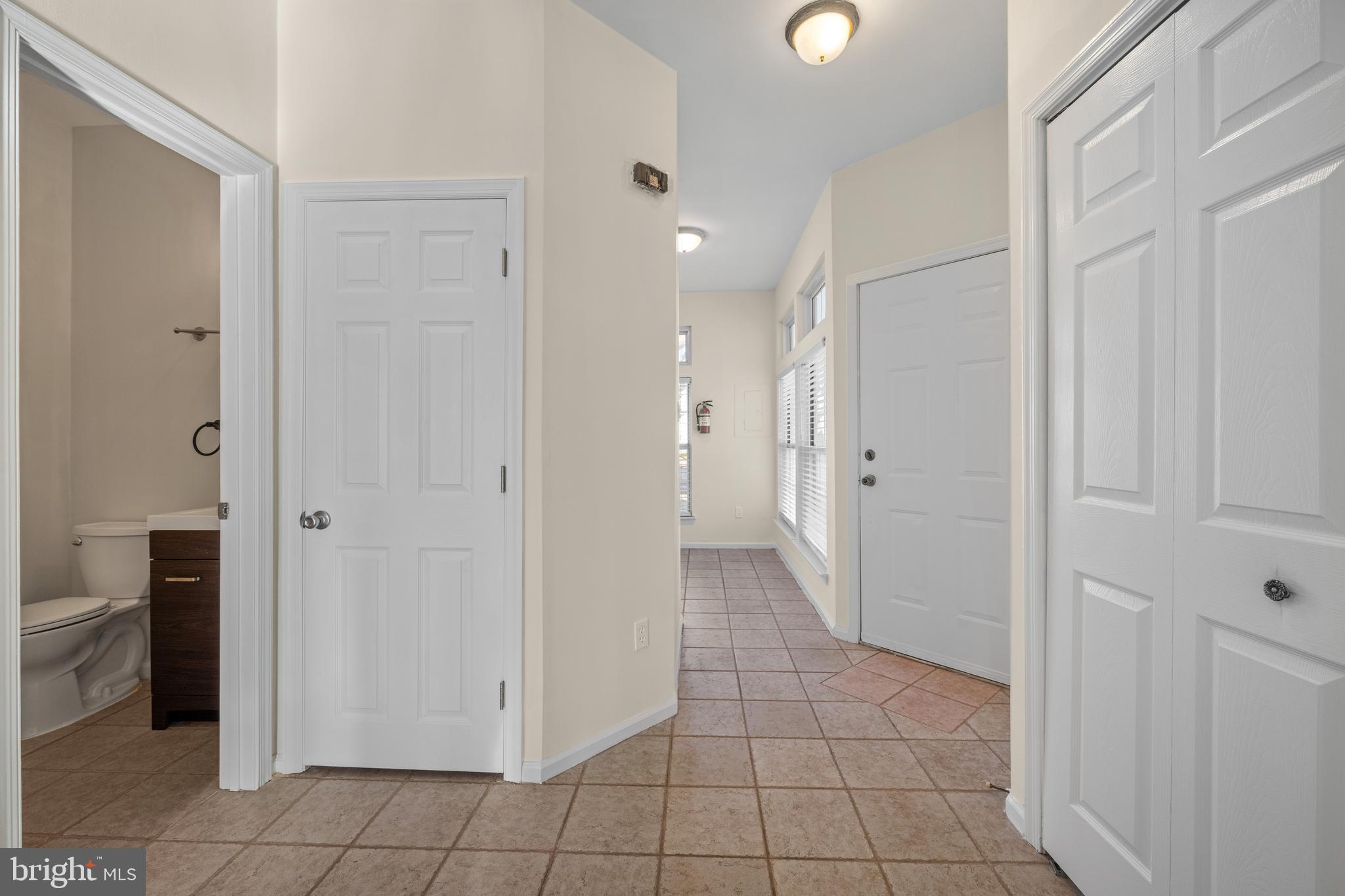 817 Thoreau Lane Williamstown, NJ 08094 - Photo 13 of 25