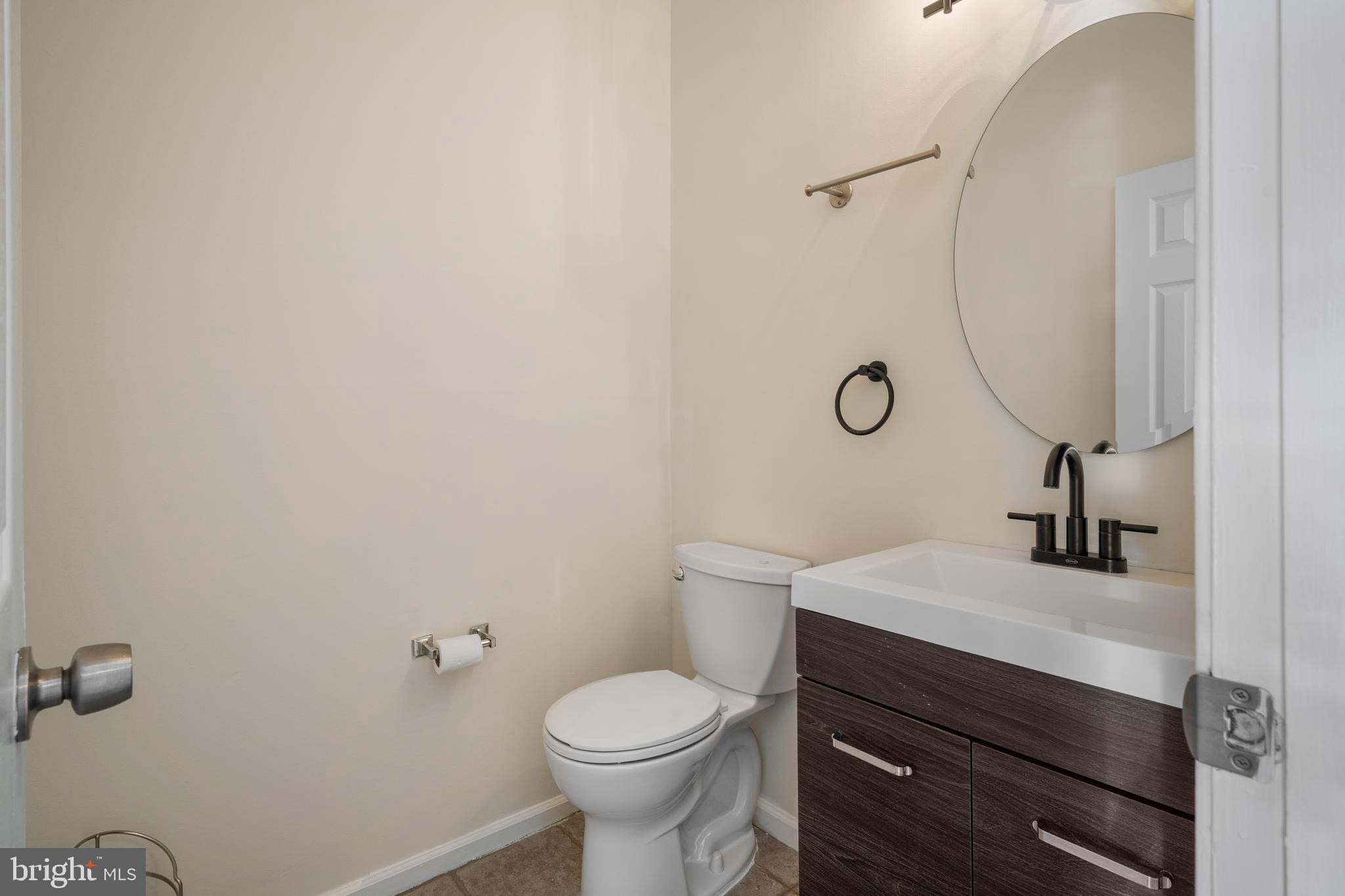 817 Thoreau Lane Williamstown, NJ 08094 - Photo 14 of 25