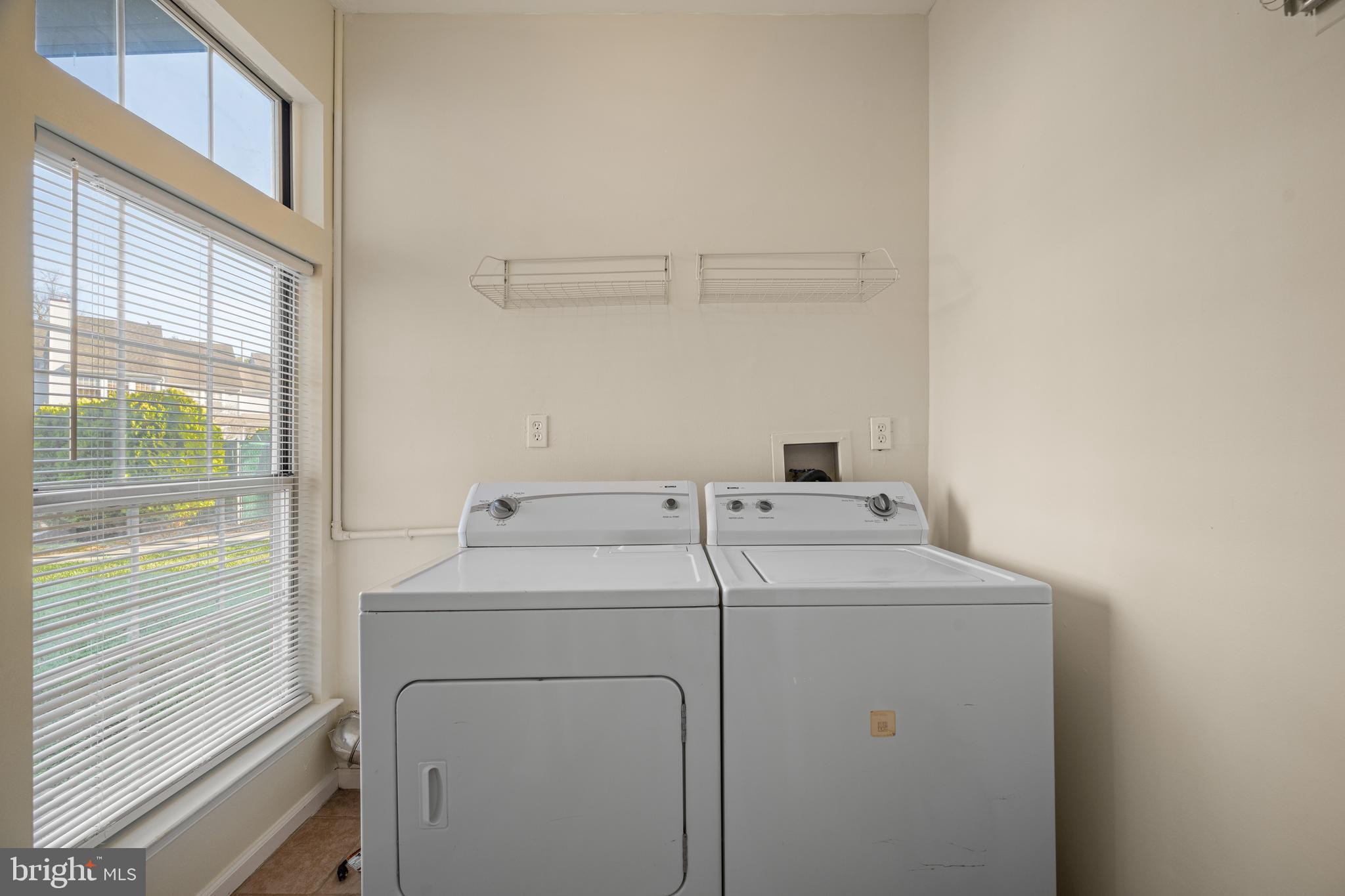 817 Thoreau Lane Williamstown, NJ 08094 - Photo 15 of 25