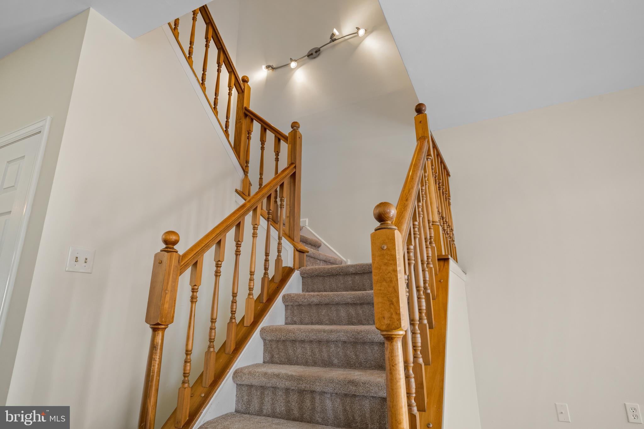 817 Thoreau Lane Williamstown, NJ 08094 - Photo 16 of 25