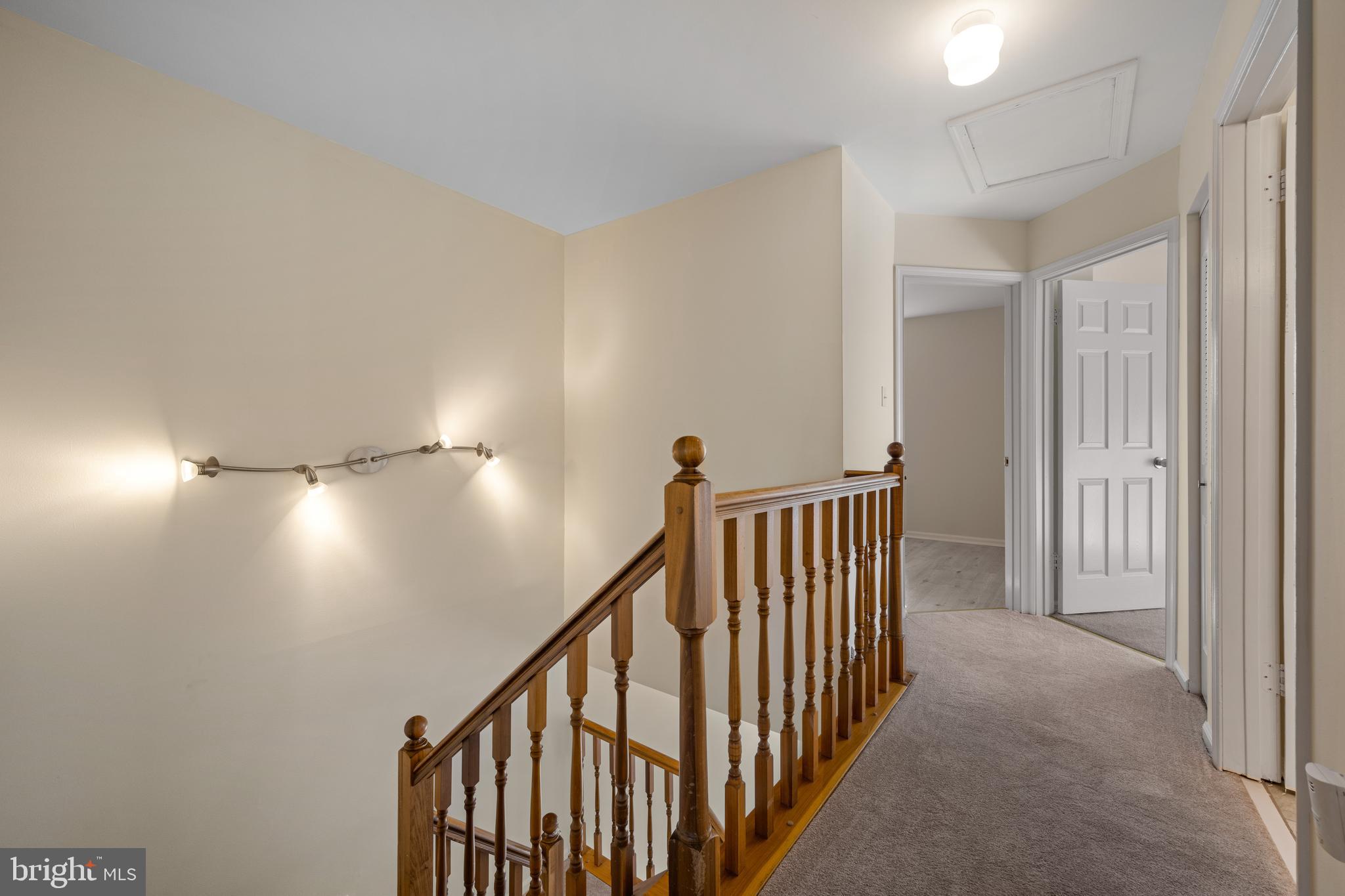 817 Thoreau Lane Williamstown, NJ 08094 - Photo 17 of 25