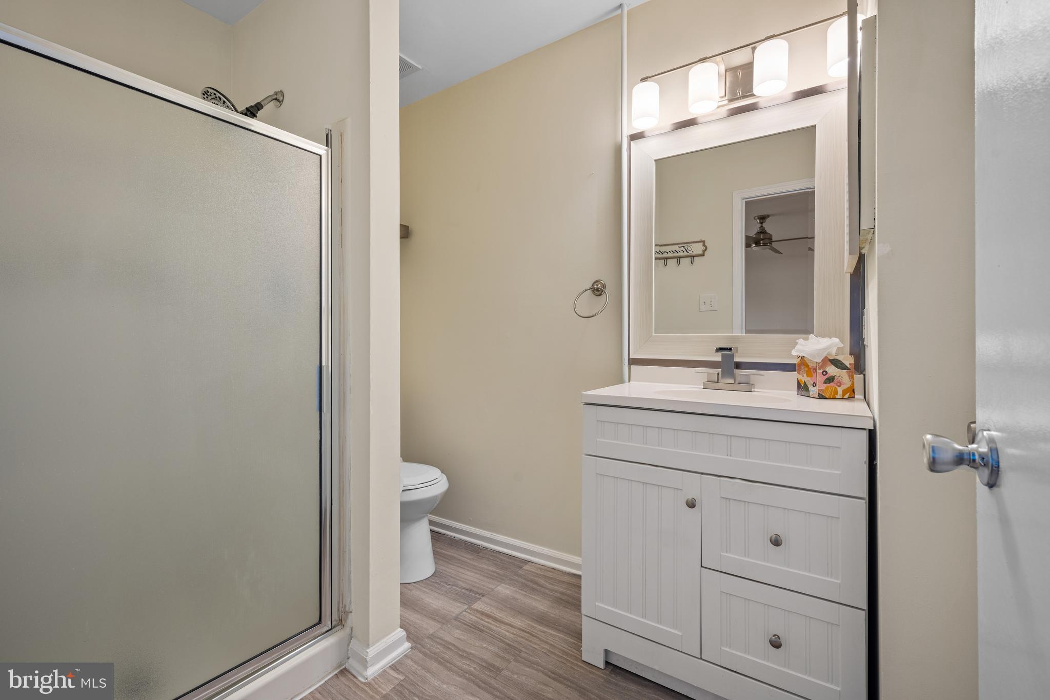 817 Thoreau Lane Williamstown, NJ 08094 - Photo 18 of 25