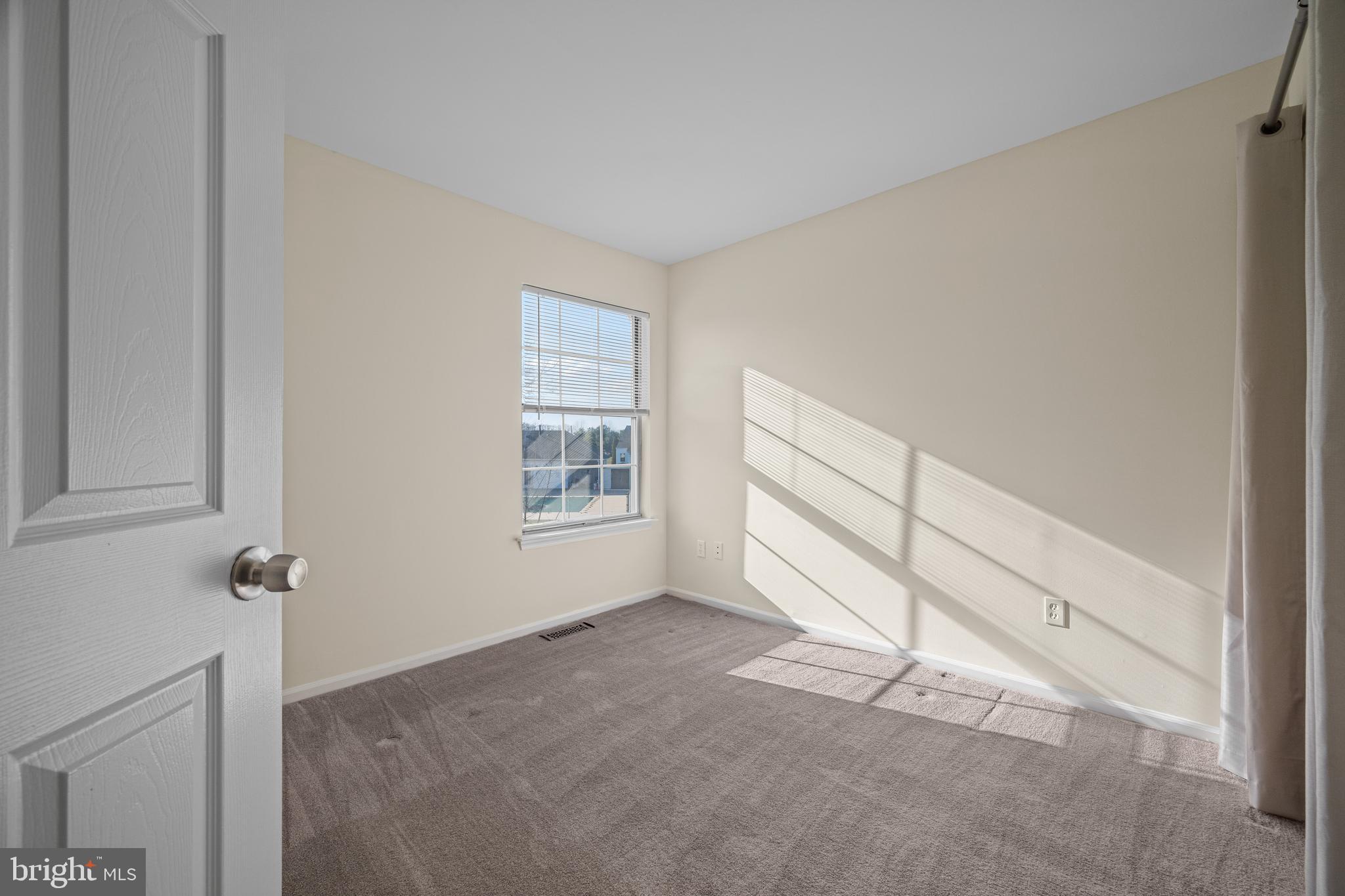 817 Thoreau Lane Williamstown, NJ 08094 - Photo 20 of 25