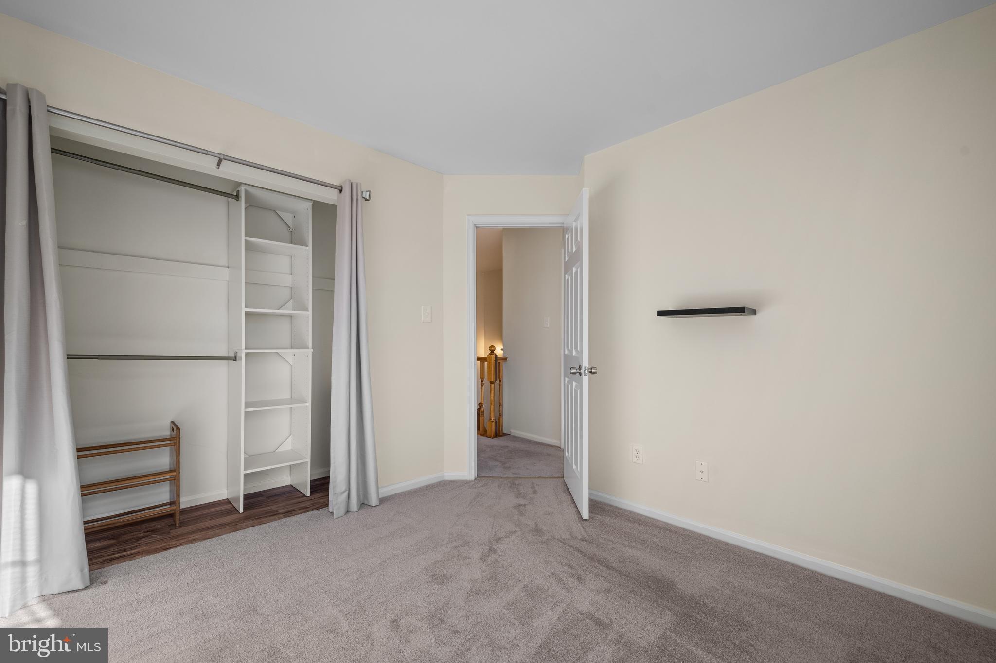 817 Thoreau Lane Williamstown, NJ 08094 - Photo 21 of 25