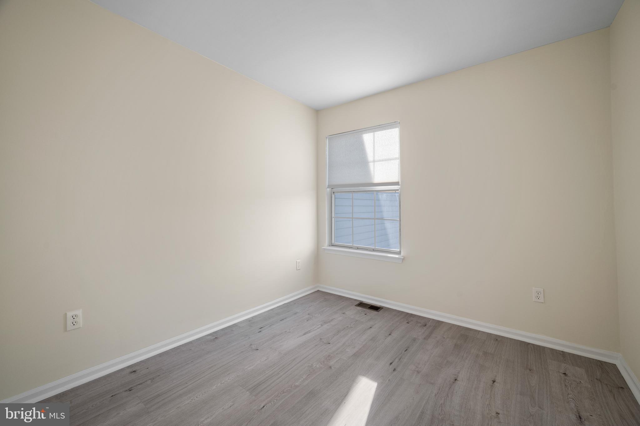 817 Thoreau Lane Williamstown, NJ 08094 - Photo 22 of 25