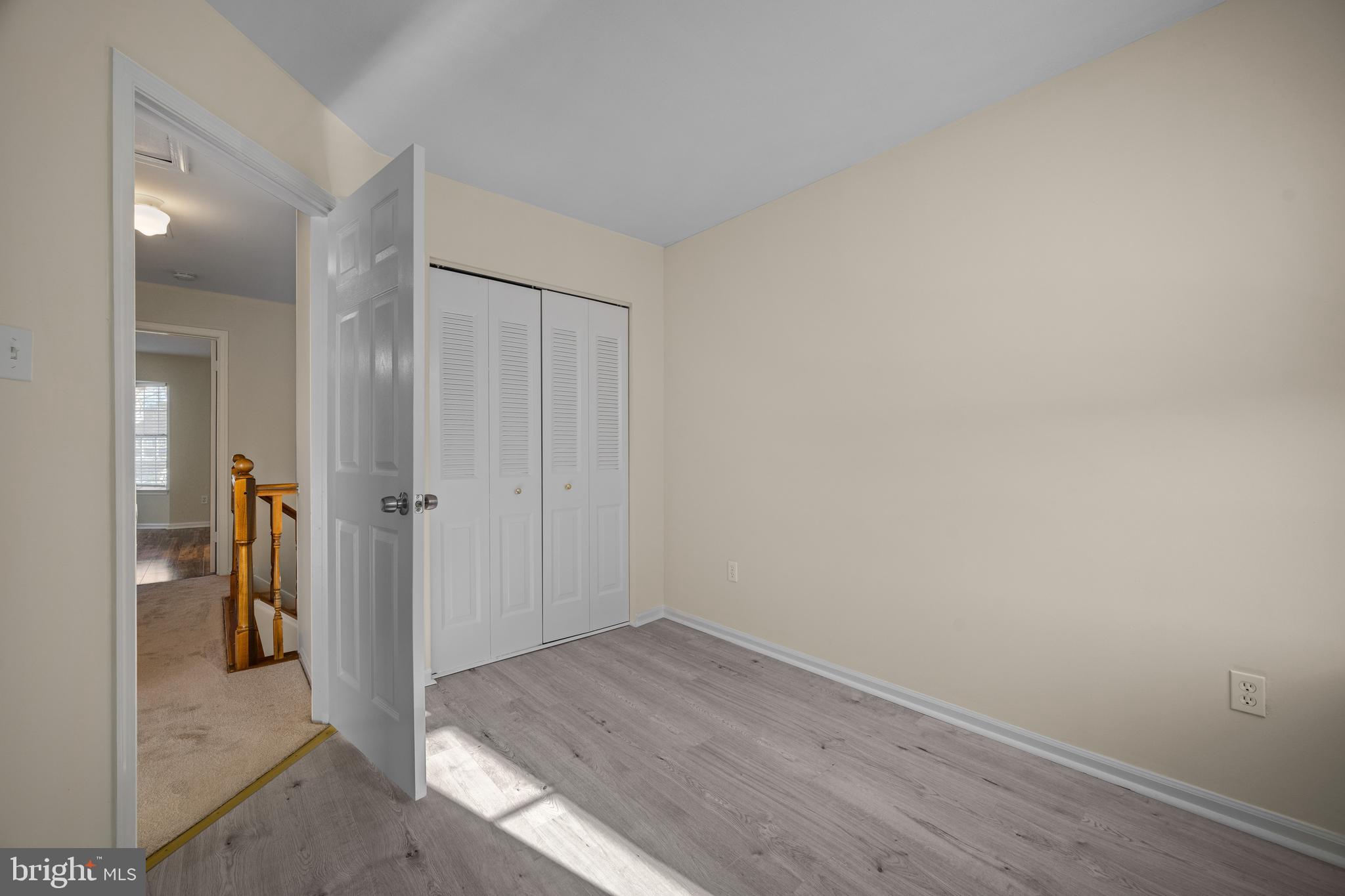 817 Thoreau Lane Williamstown, NJ 08094 - Photo 23 of 25