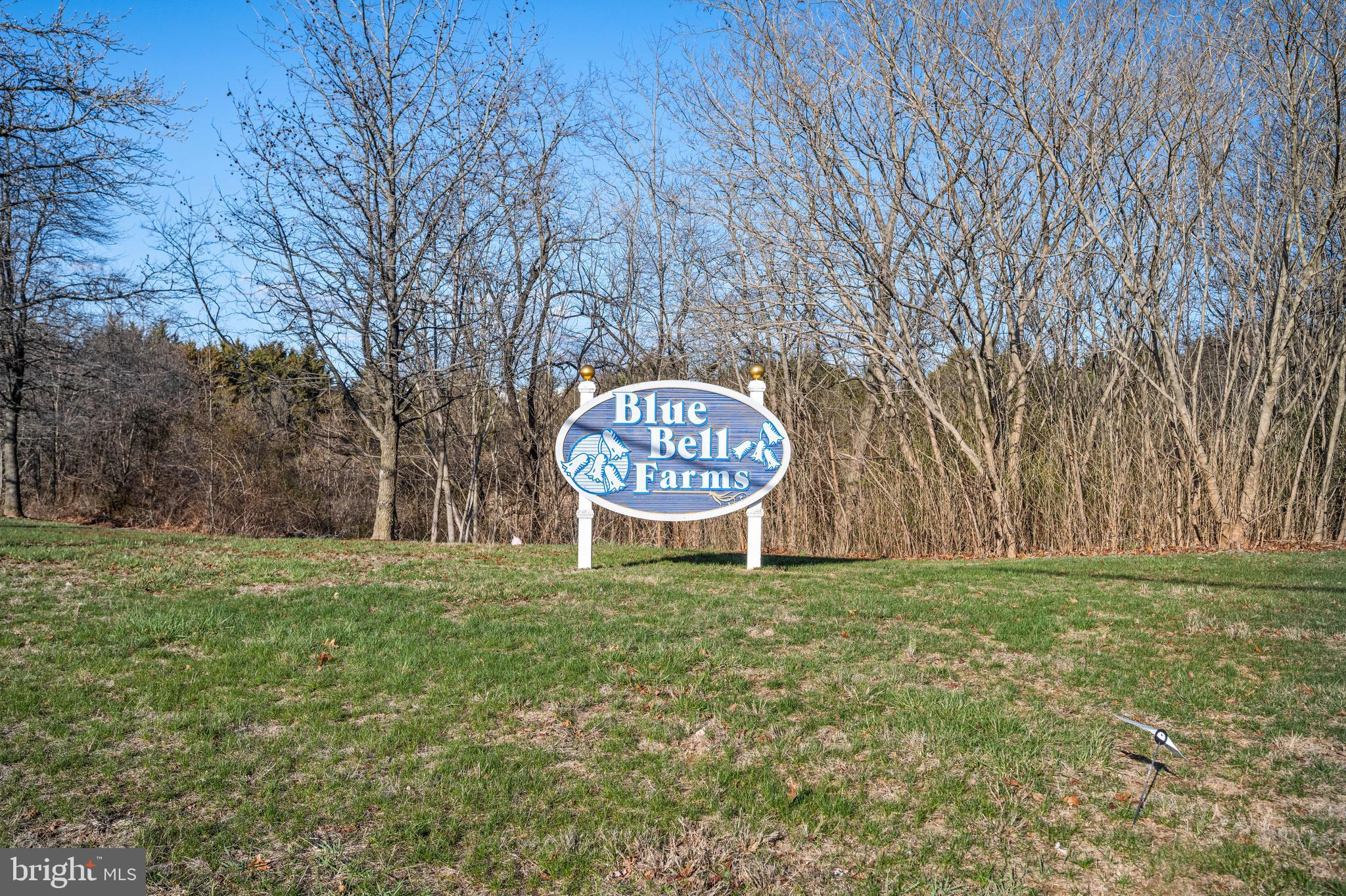 817 Thoreau Lane Williamstown, NJ 08094 - Photo 25 of 25