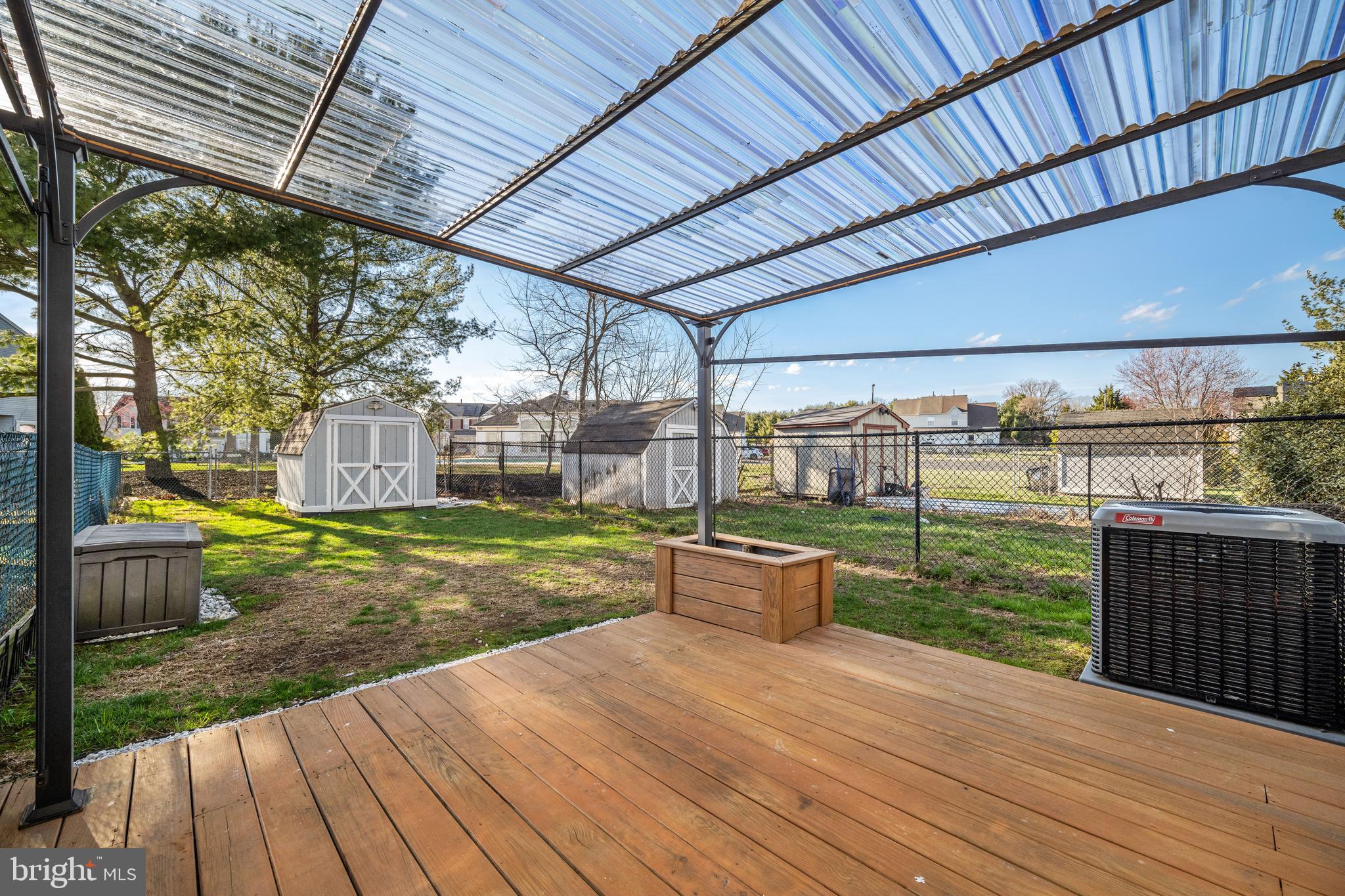 817 Thoreau Lane Williamstown, NJ 08094 - Photo 5 of 25