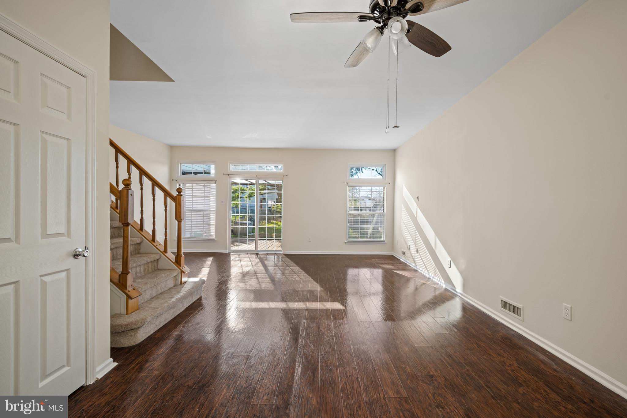 817 Thoreau Lane Williamstown, NJ 08094 - Photo 6 of 25